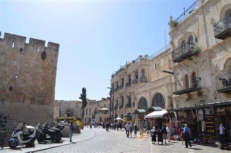 hotels near jaffa gate jerusalem|New Imperial Hotel, Jerusalem (updated prices 2024).